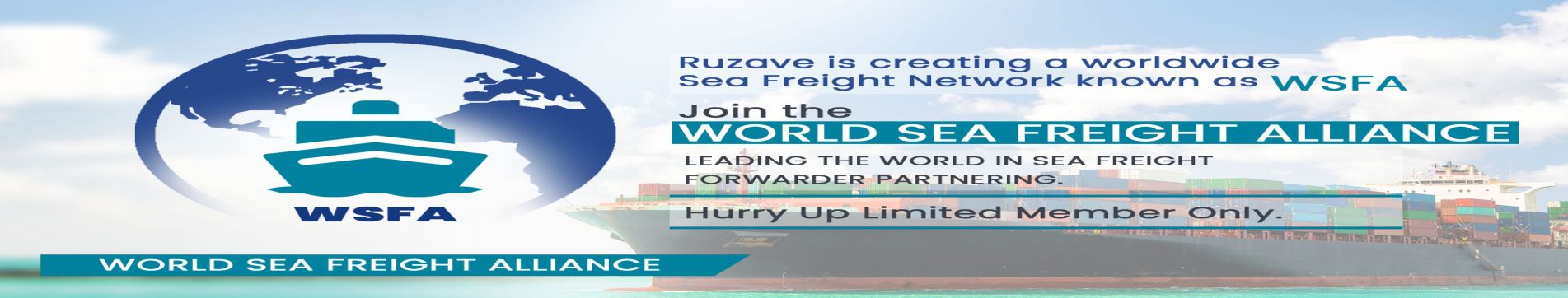 RUZAVE Home-page