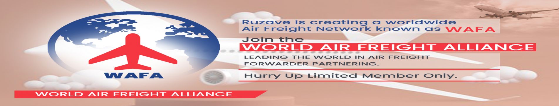 RUZAVE Home-page