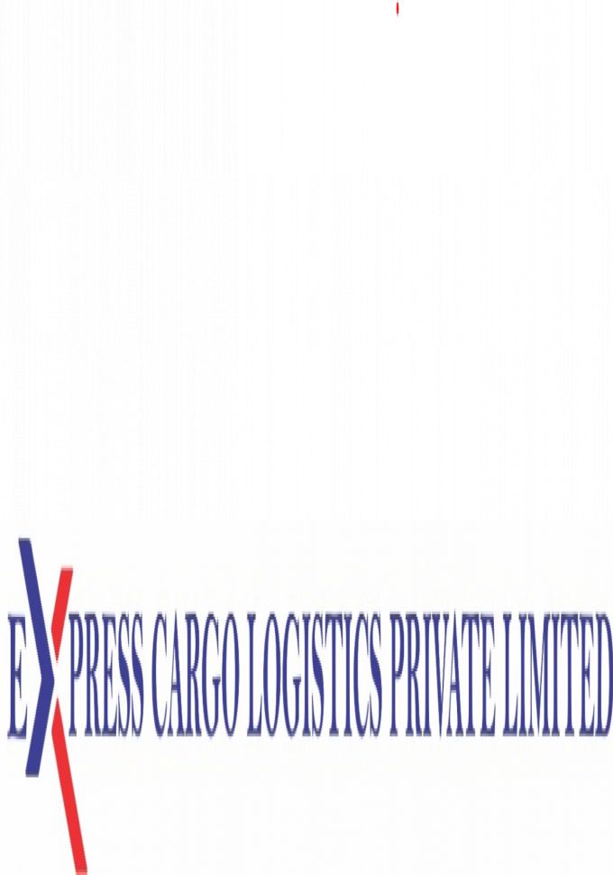 Express Cargo Logistics Private Limited