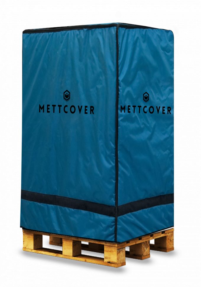 Mettcover Global