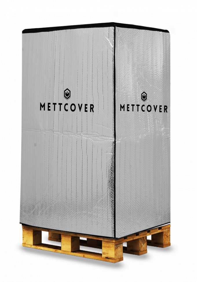 Mettcover Global