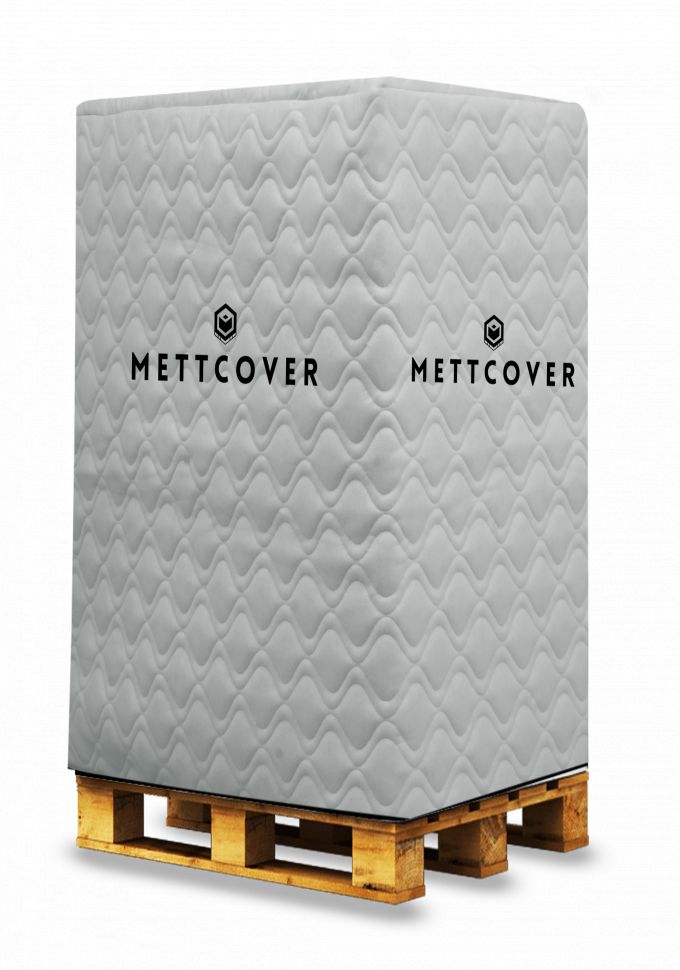 Mettcover Global