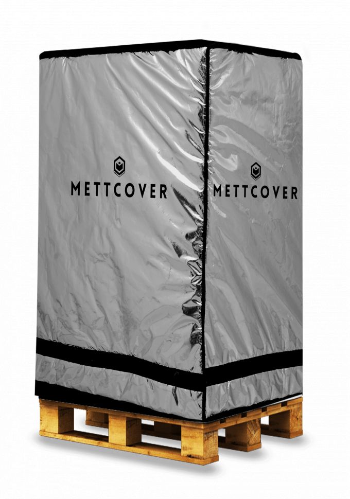 Mettcover Global