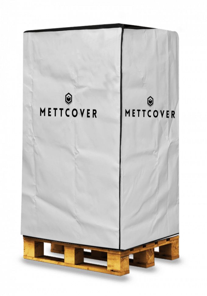 Mettcover Global