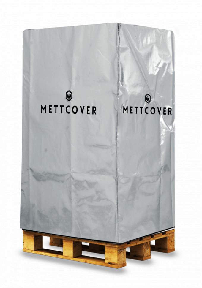 Mettcover Global