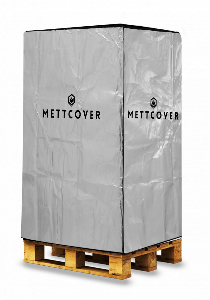 Mettcover Global