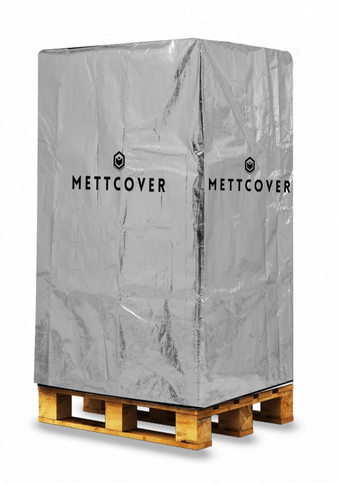 Mettcover Global