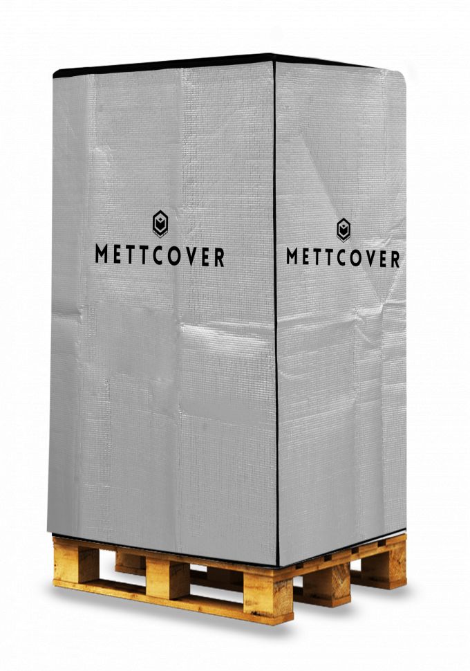 Mettcover Global