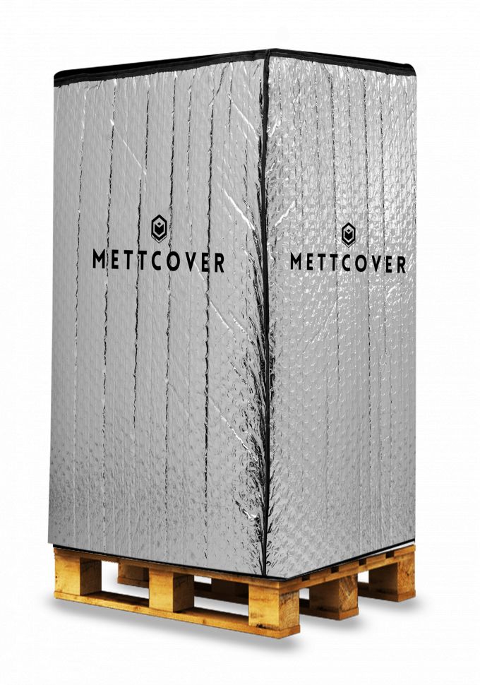 Mettcover Global