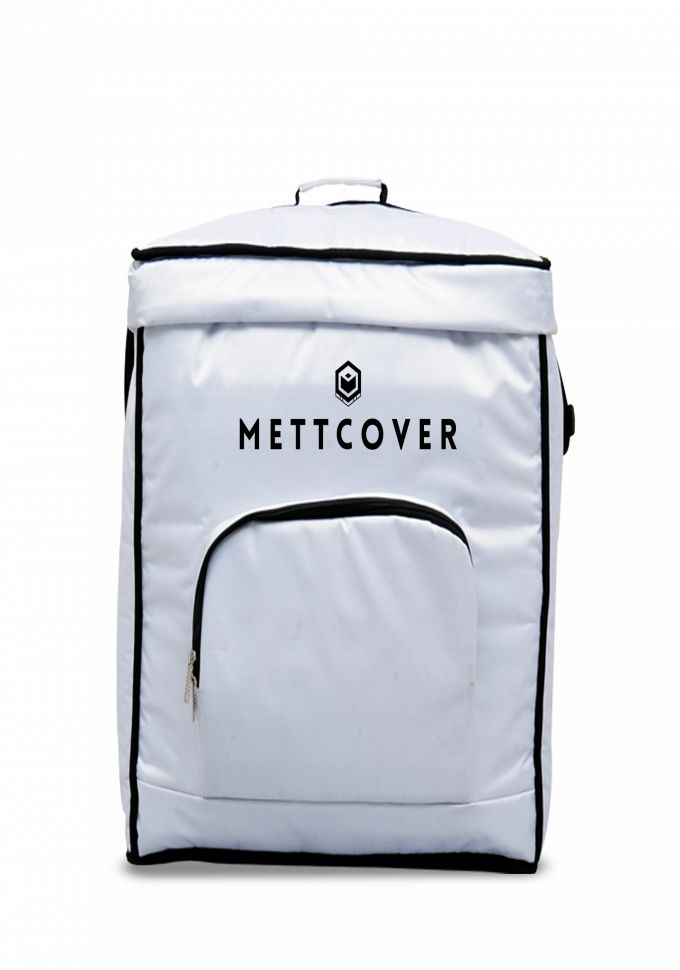 Mettcover Global