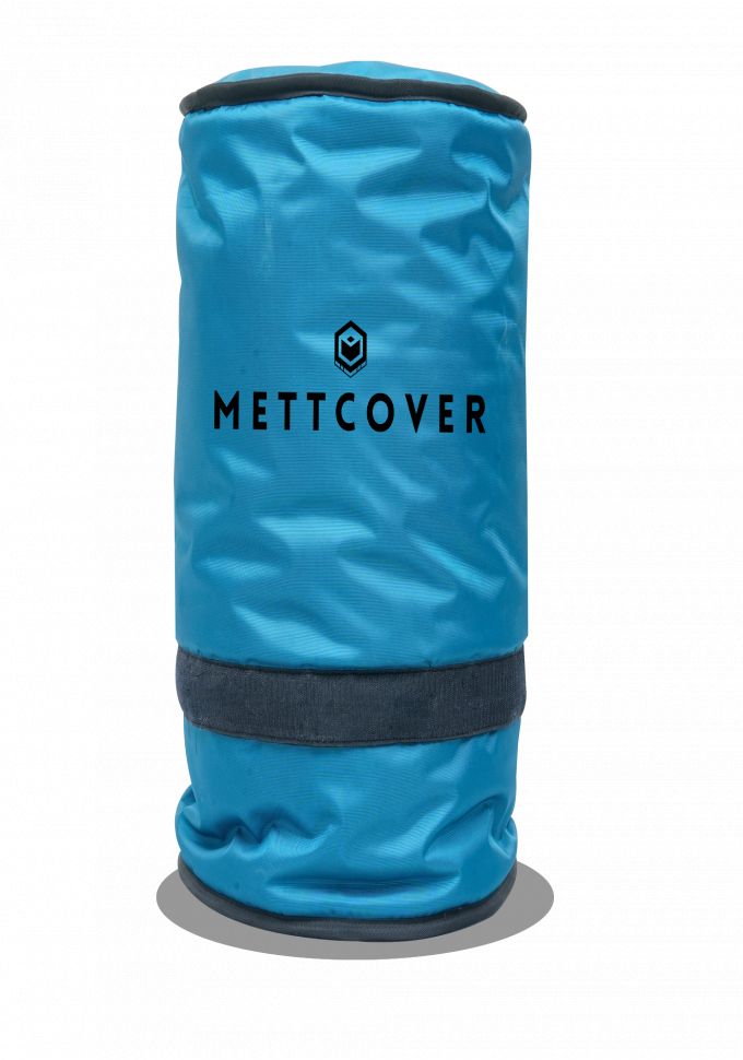 Mettcover Global