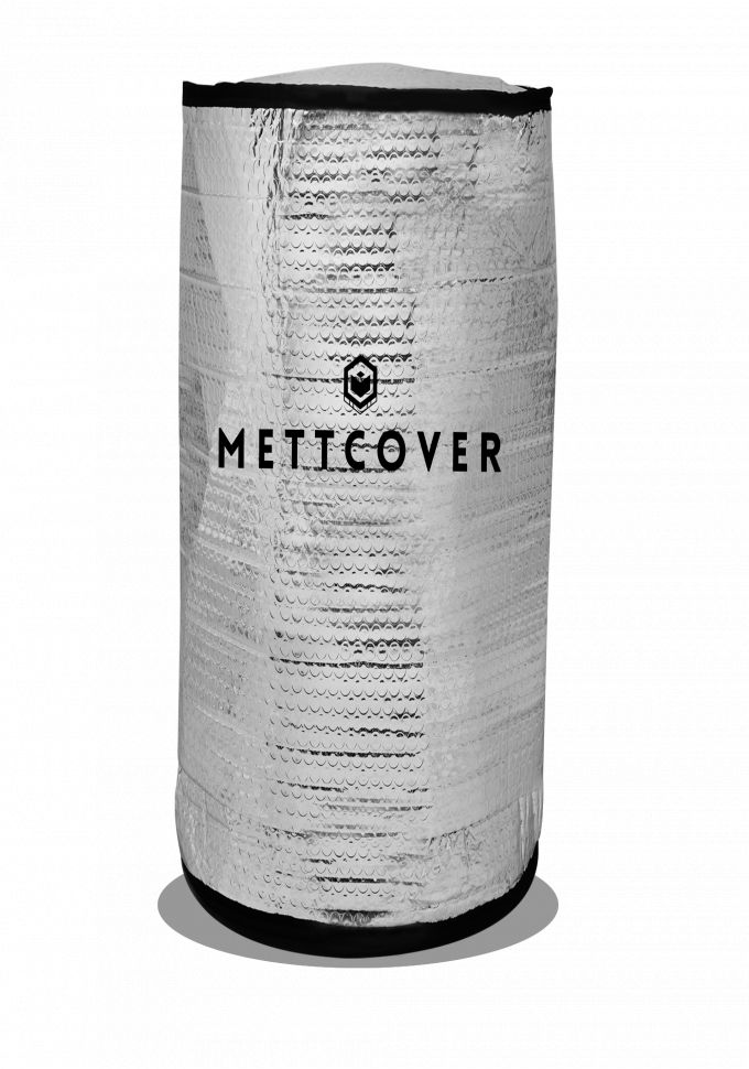 Mettcover Global