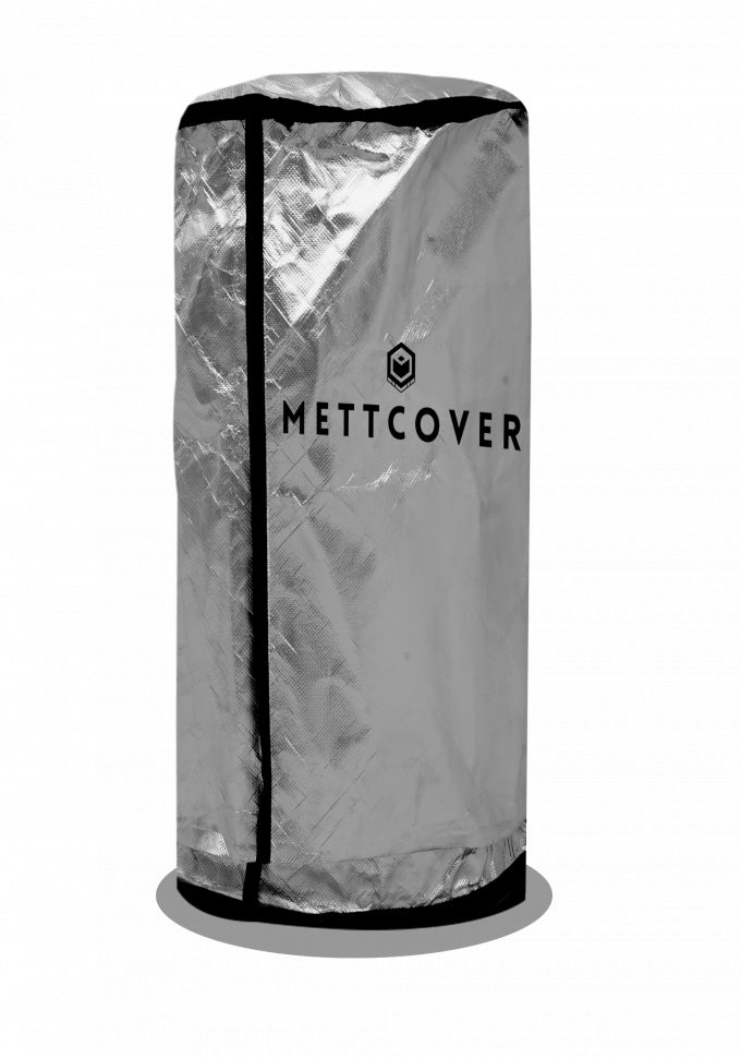 Mettcover Global