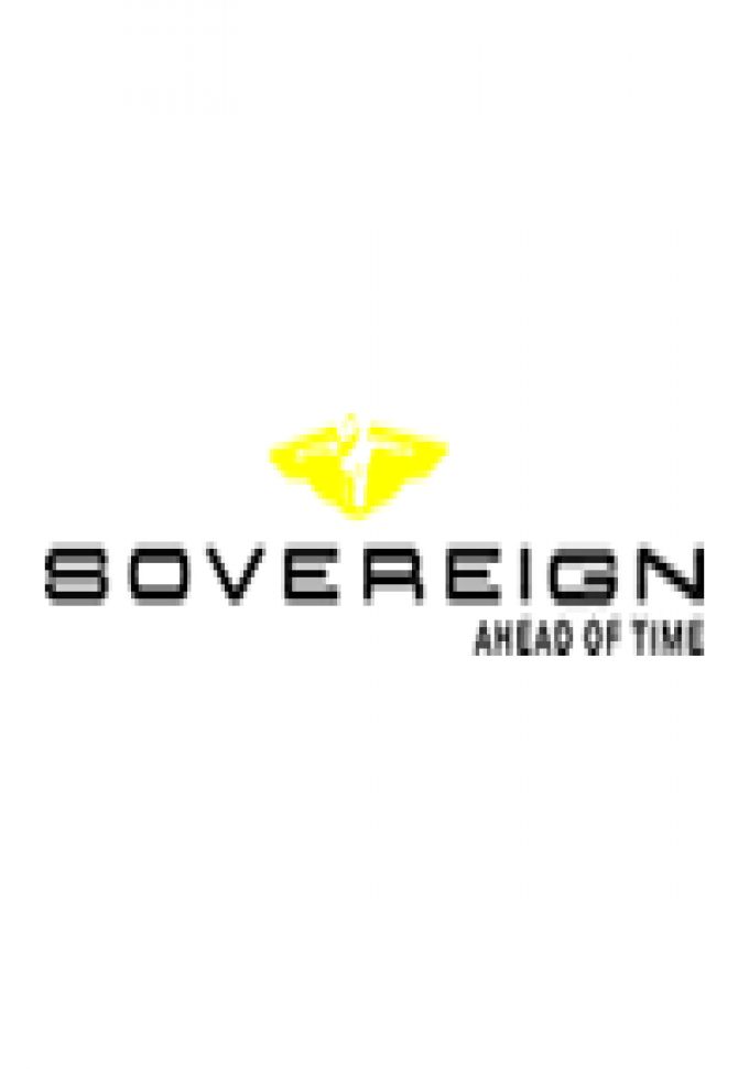 Sovereign Speed