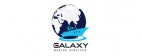 GALAXY MARINE SERVICES