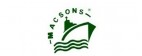  Macsons Shipping Agencies Pvt ltd