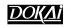 Dokai Marine Systems Ltd