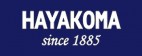 Hayakoma Unyu K.K.