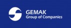 Gemak Group of Companies