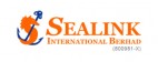 Sealink International Berhad 