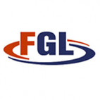 Fame Global Logistics Pvt. Ltd.