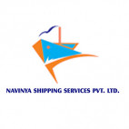 NAVINYA SHIPPING SERVICES PVT LTD