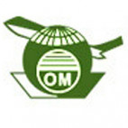 Om Freight Forwarders Pvt. Ltd.