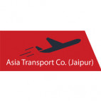 Asia Transport Co.