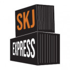 SKJ EXPRESS