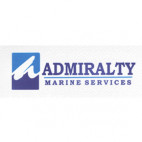 Admiralty Marine Services