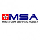 Multiform Shipping Agency