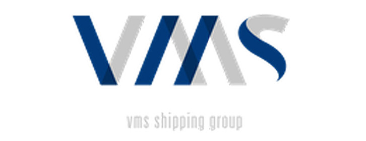 VMS Shipping Group