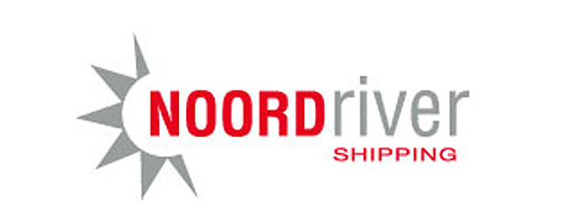 Noordriver Shipping 