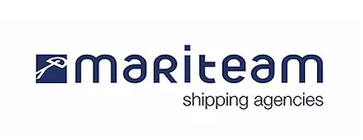 MariTeam Shipping Agencies