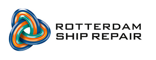 Rotterdam Ship Repair