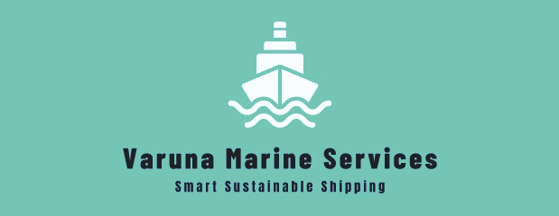 Varuna Marine Services