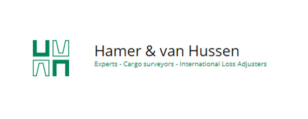 Hamer & van Hussen