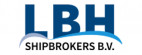 LBH Shipbrokers B.V.