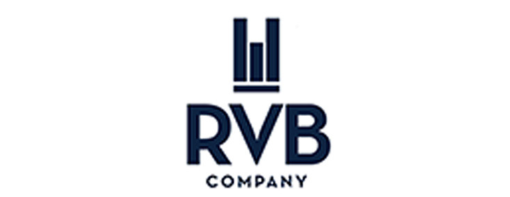 RVB SHIPBROKERS B.V.