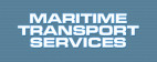 Maritime Transport Services B.V.