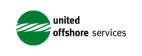 UNITED OFFSHORE SERVICES