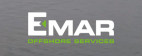 EMAR Offshore Services