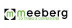 MEEBERG ISO TANKS & CONTAINERS 