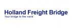 Holland Freight Bridge BV