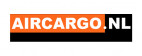 Aircargo.nl BV