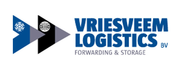 Vriesveem Logistics BV