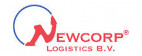 ​Newcorp Logistics B.V.