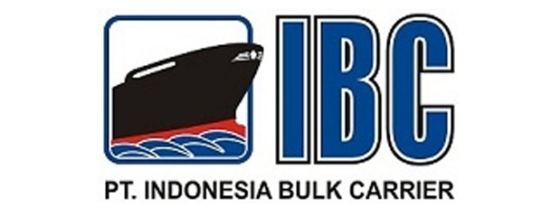 PT Indonesia Bulk Carrier 