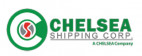 CHELSEA SHIPPING CORP