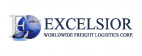  EXCELSIOR1600318796company_logoCompanyLogoX.JPG Logo